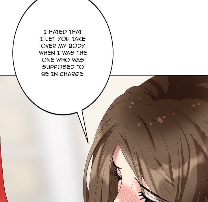 Secret Hideout - Chapter 43 [photo 97] - MangaPorn