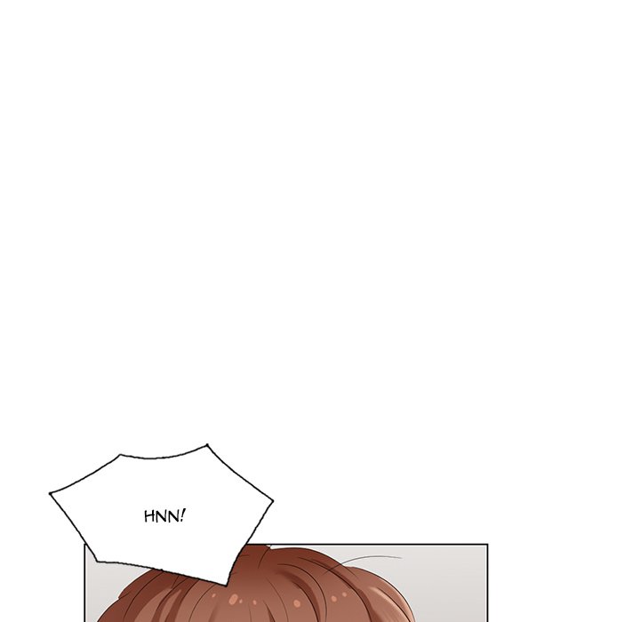 Secret Hideout - Chapter 43 [photo 99] - MangaPorn