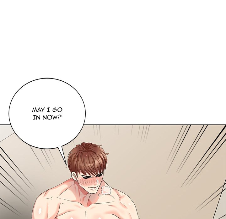 Secret Hideout - Chapter 44 [photo 101] - MangaPorn