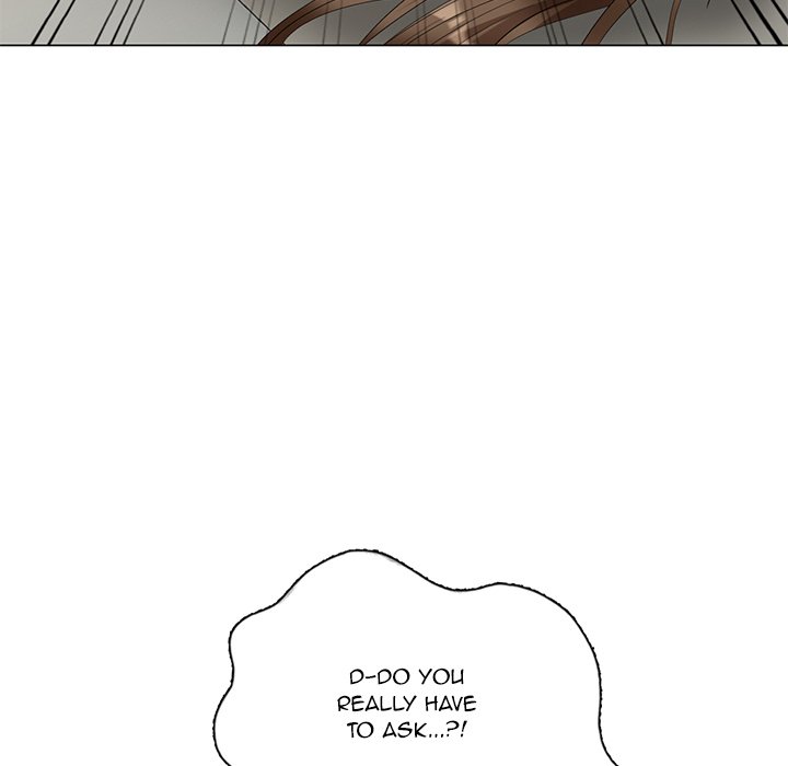 Secret Hideout - Chapter 44 [photo 103] - MangaPorn