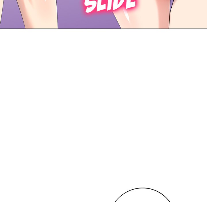 Secret Hideout - Chapter 44 [photo 11] - MangaPorn