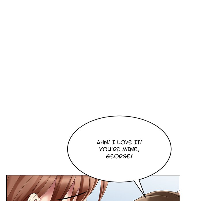 Secret Hideout - Chapter 44 [photo 117] - MangaPorn