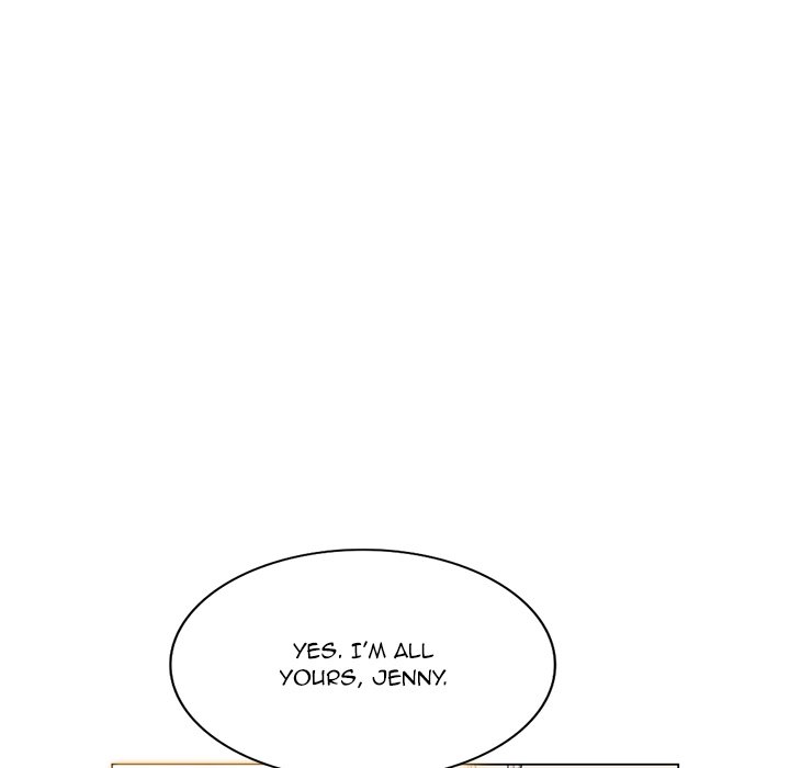Secret Hideout - Chapter 44 [photo 119] - MangaPorn