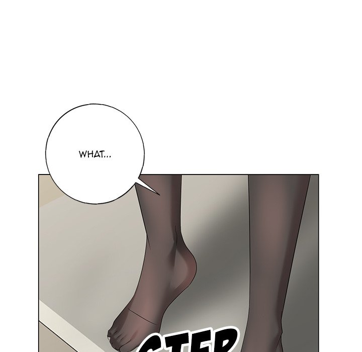 Secret Hideout - Chapter 44 [photo 124] - MangaPorn