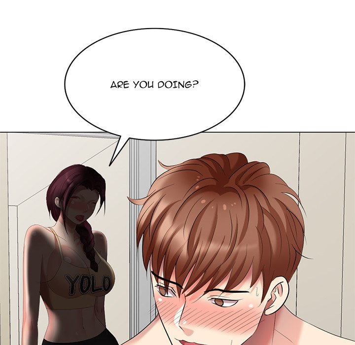 Secret Hideout - Chapter 44 [photo 126] - MangaPorn