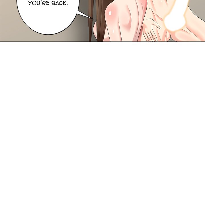 Secret Hideout - Chapter 44 [photo 130] - MangaPorn