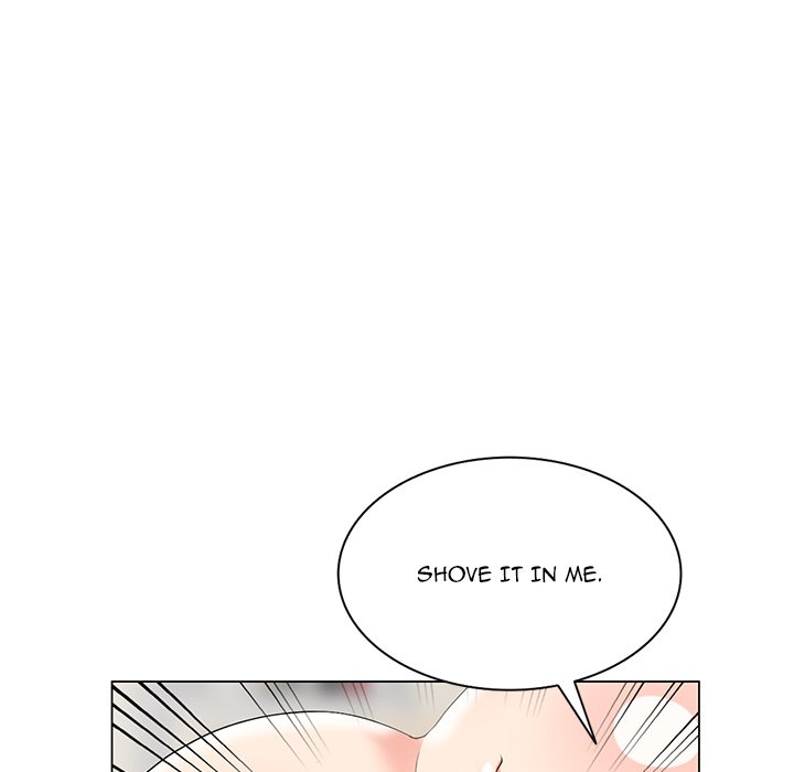Secret Hideout - Chapter 44 [photo 137] - MangaPorn