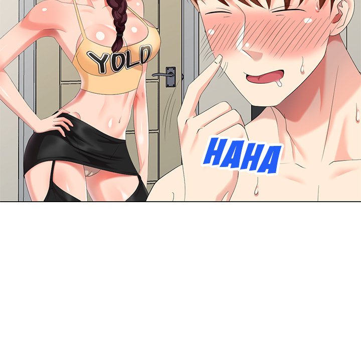 Secret Hideout - Chapter 44 [photo 140] - MangaPorn