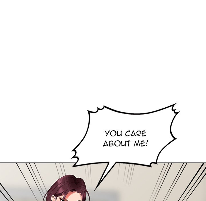 Secret Hideout - Chapter 44 [photo 143] - MangaPorn