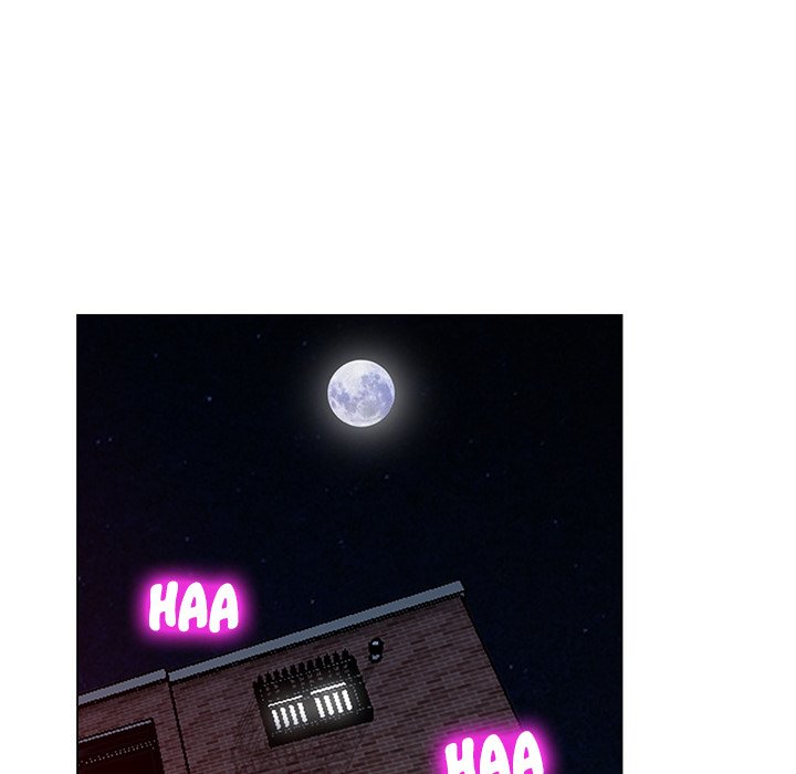 Secret Hideout - Chapter 44 [photo 17] - MangaPorn