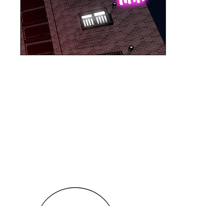 Secret Hideout - Chapter 44 [photo 18] - MangaPorn