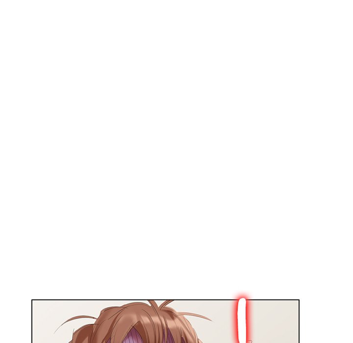 Secret Hideout - Chapter 44 [photo 27] - MangaPorn