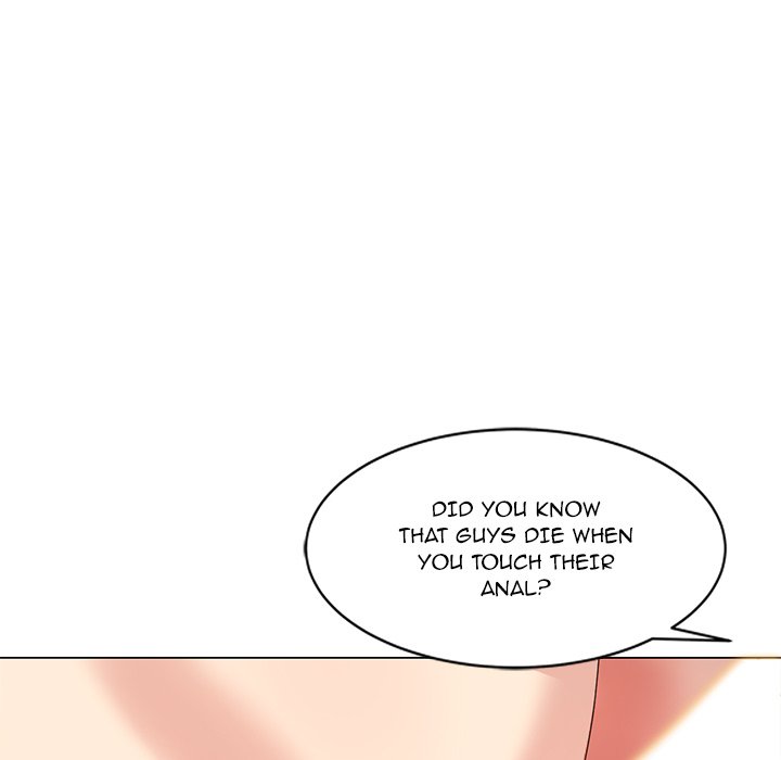 Secret Hideout - Chapter 44 [photo 29] - MangaPorn