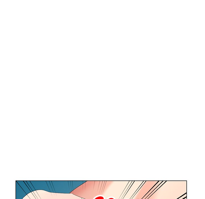 Secret Hideout - Chapter 44 [photo 34] - MangaPorn