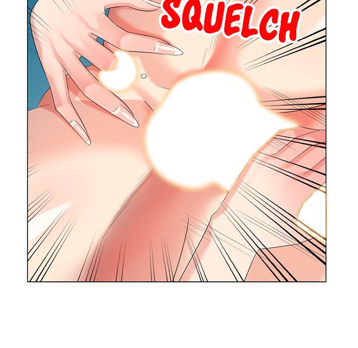 Secret Hideout - Chapter 44 [photo 35] - MangaPorn
