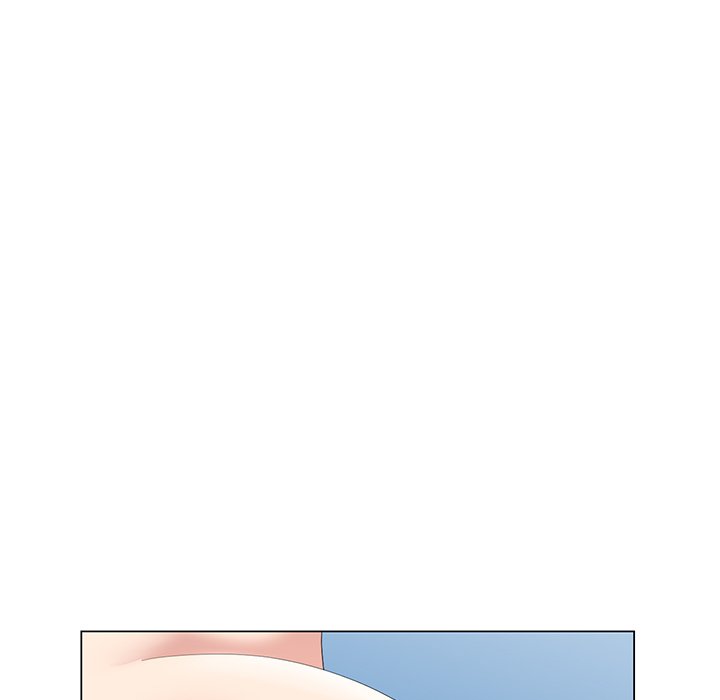 Secret Hideout - Chapter 44 [photo 49] - MangaPorn