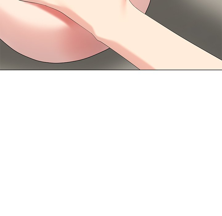Secret Hideout - Chapter 44 [photo 53] - MangaPorn