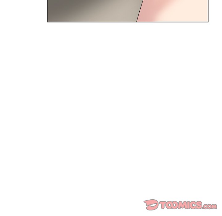 Secret Hideout - Chapter 44 [photo 57] - MangaPorn