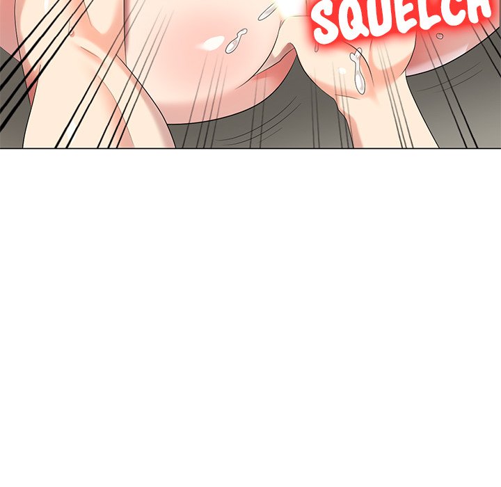 Secret Hideout - Chapter 44 [photo 62] - MangaPorn