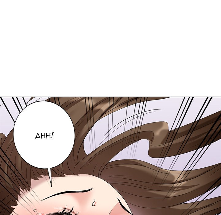 Secret Hideout - Chapter 44 [photo 68] - MangaPorn