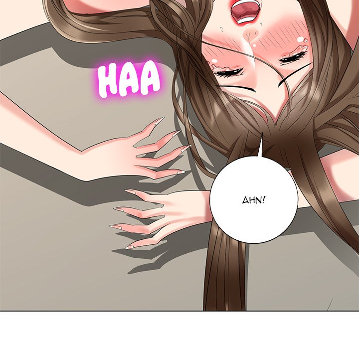 Secret Hideout - Chapter 44 [photo 73] - MangaPorn