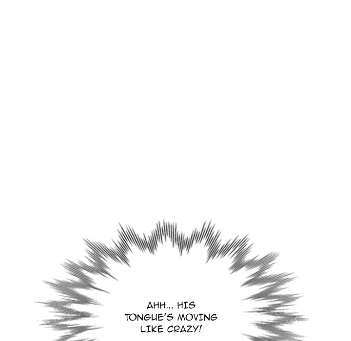 Secret Hideout - Chapter 44 [photo 74] - MangaPorn