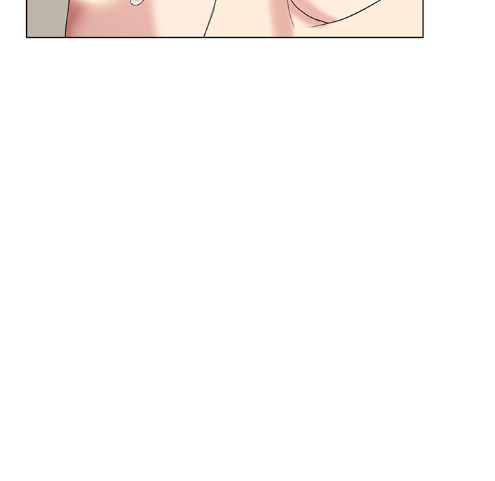 Secret Hideout - Chapter 44 [photo 76] - MangaPorn