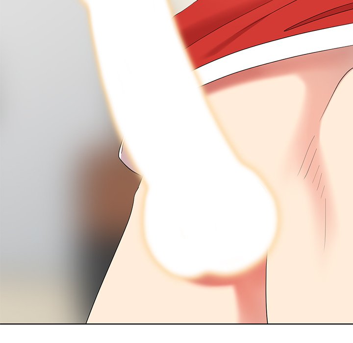 Secret Hideout - Chapter 44 [photo 8] - MangaPorn