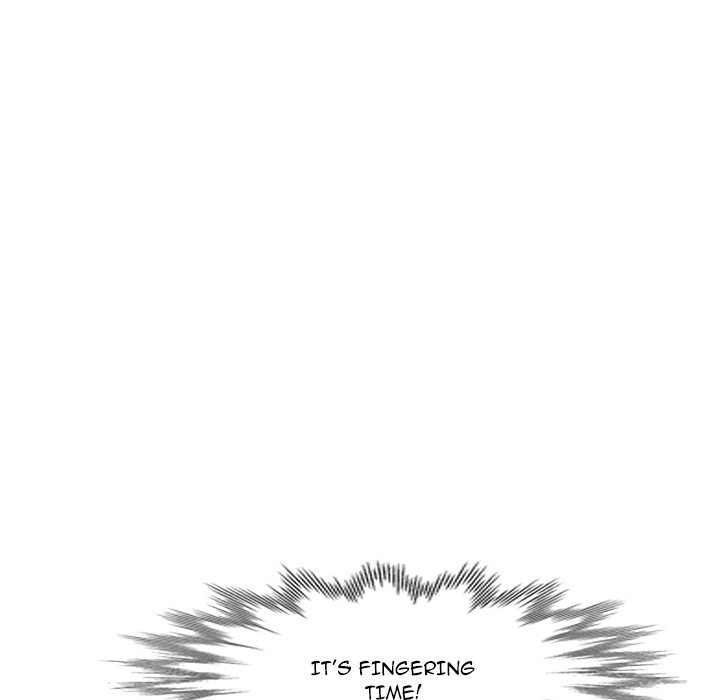 Secret Hideout - Chapter 44 [photo 81] - MangaPorn