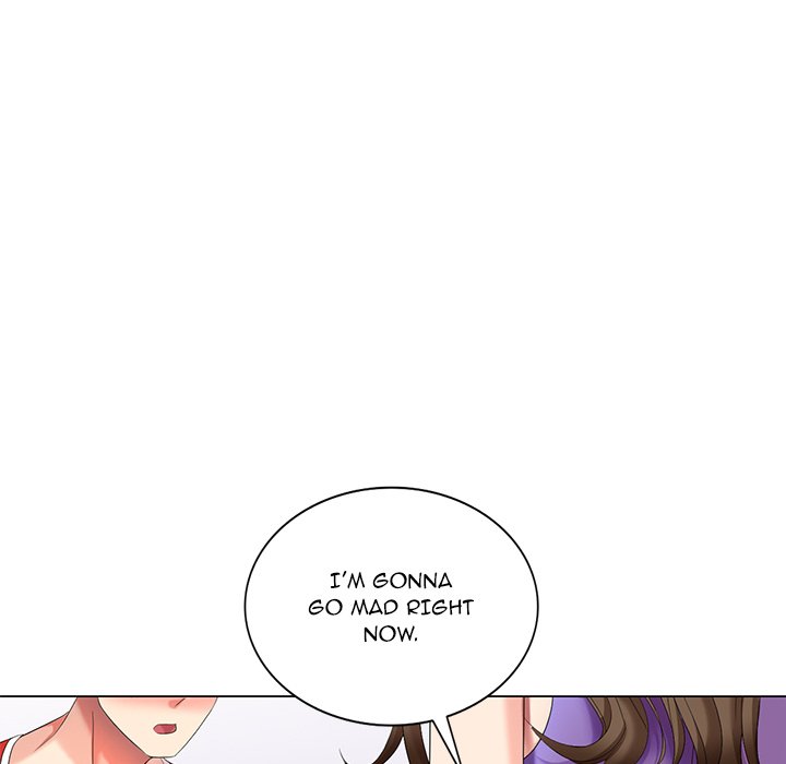 Secret Hideout - Chapter 44 [photo 9] - MangaPorn