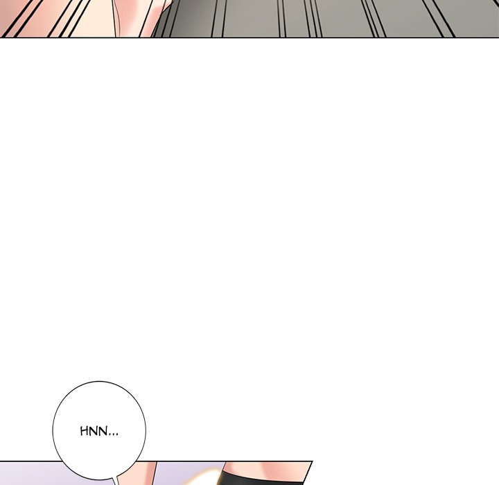 Secret Hideout - Chapter 45 [photo 10] - MangaPorn