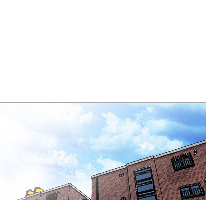 Secret Hideout - Chapter 45 [photo 108] - MangaPorn