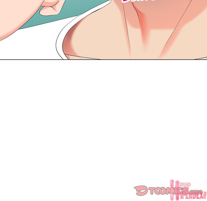 Secret Hideout - Chapter 45 [photo 111] - MangaPorn