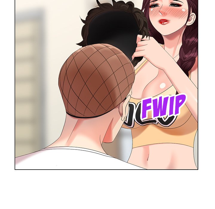 Secret Hideout - Chapter 45 [photo 115] - MangaPorn