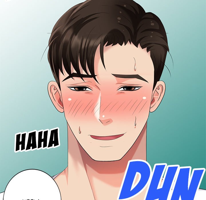 Secret Hideout - Chapter 45 [photo 117] - MangaPorn