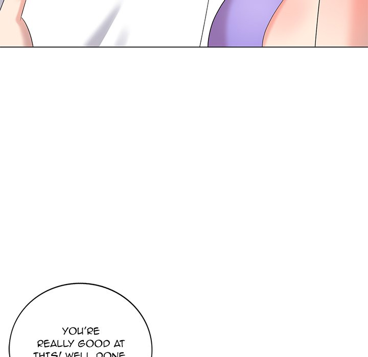 Secret Hideout - Chapter 45 [photo 123] - MangaPorn