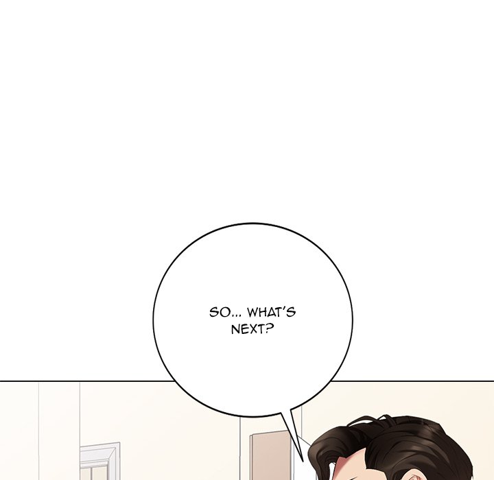 Secret Hideout - Chapter 45 [photo 125] - MangaPorn