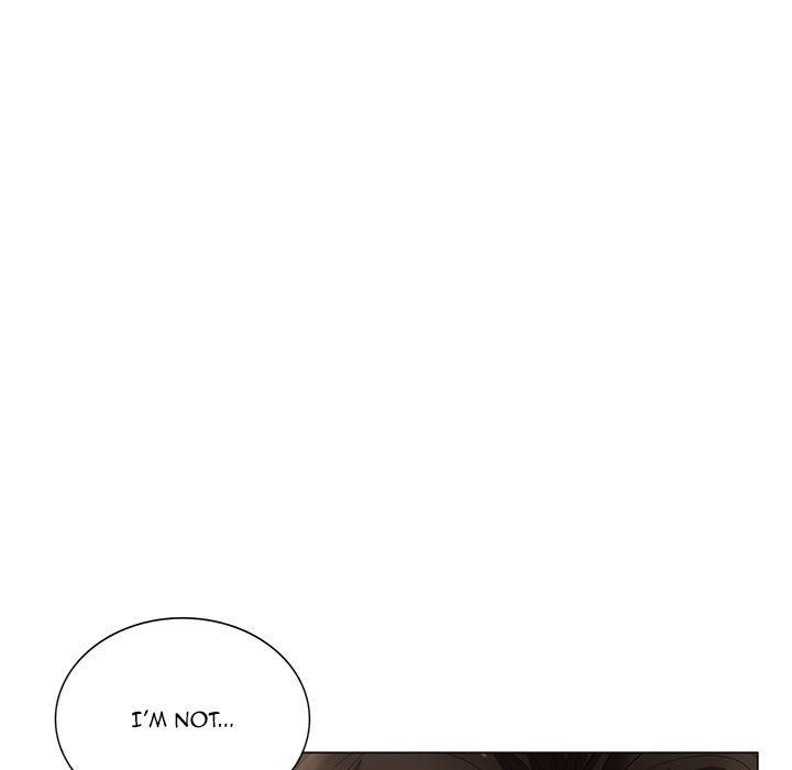 Secret Hideout - Chapter 45 [photo 127] - MangaPorn