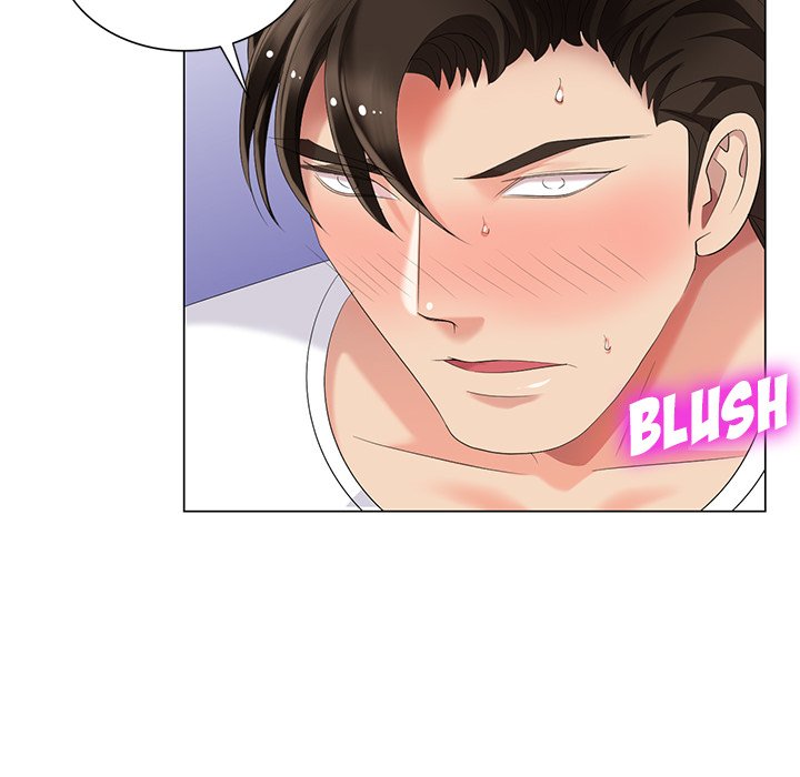 Secret Hideout - Chapter 45 [photo 128] - MangaPorn