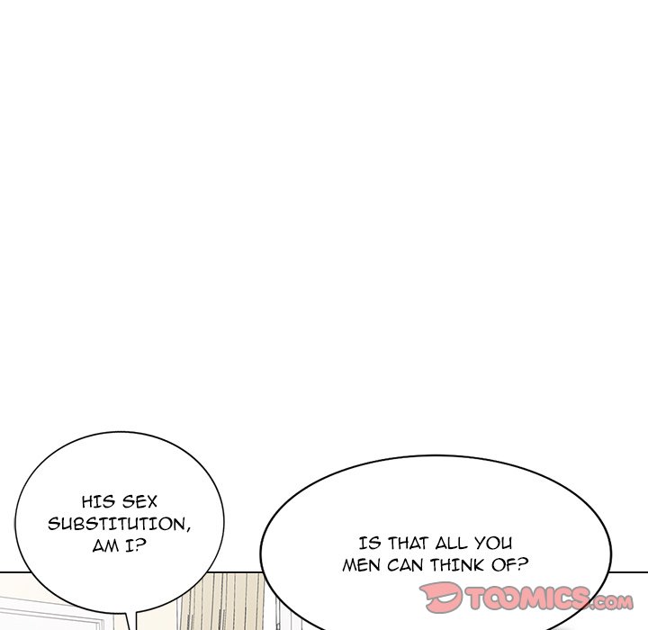 Secret Hideout - Chapter 45 [photo 129] - MangaPorn