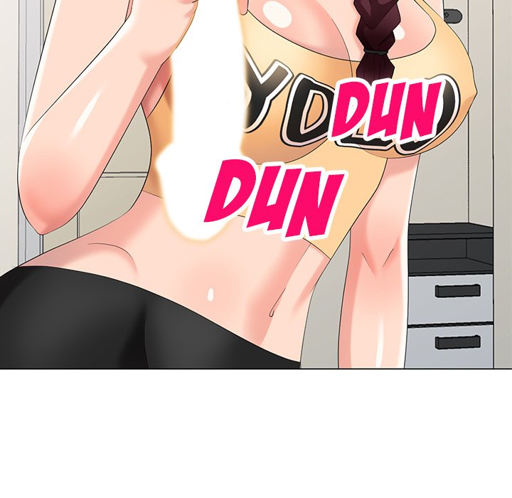 Secret Hideout - Chapter 45 [photo 13] - MangaPorn