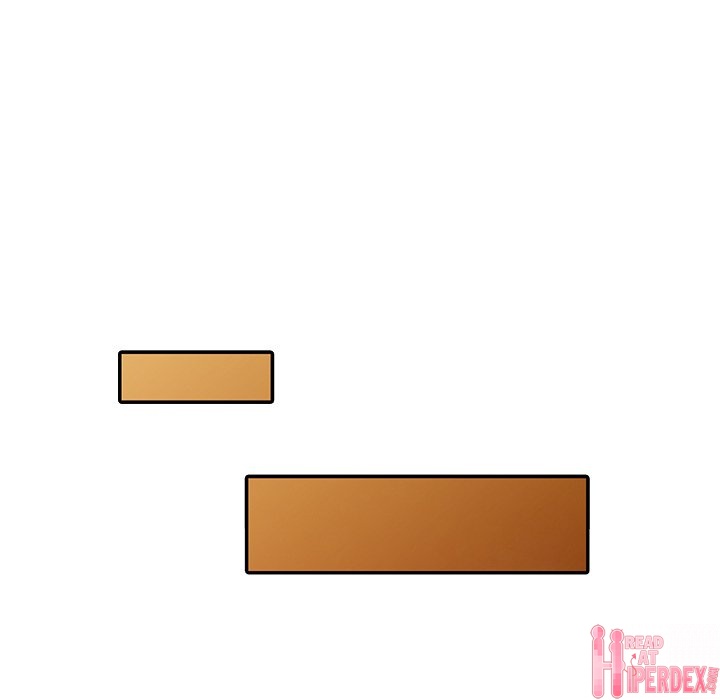 Secret Hideout - Chapter 45 [photo 131] - MangaPorn