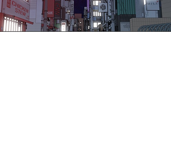Secret Hideout - Chapter 45 [photo 133] - MangaPorn
