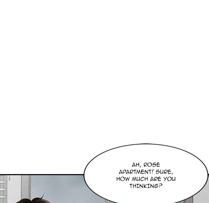 Secret Hideout - Chapter 45 [photo 135] - MangaPorn