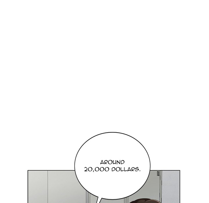 Secret Hideout - Chapter 45 [photo 137] - MangaPorn