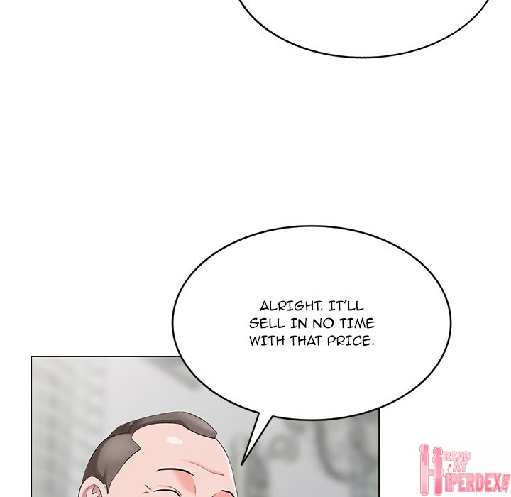 Secret Hideout - Chapter 45 [photo 141] - MangaPorn
