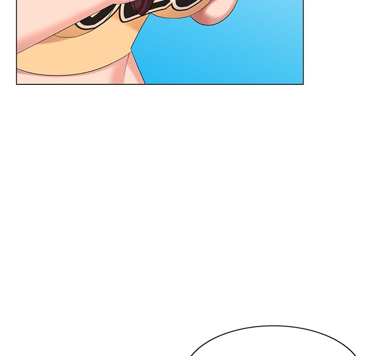 Secret Hideout - Chapter 45 [photo 24] - MangaPorn