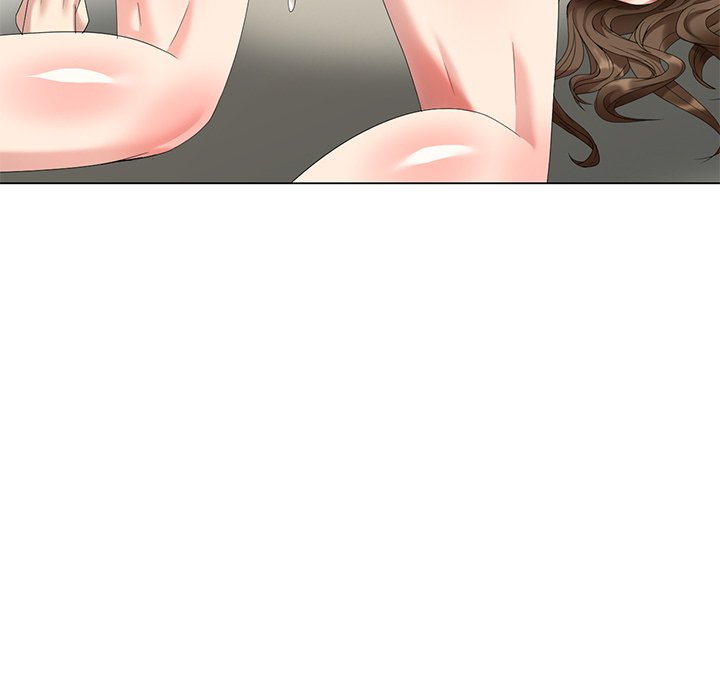 Secret Hideout - Chapter 45 [photo 28] - MangaPorn