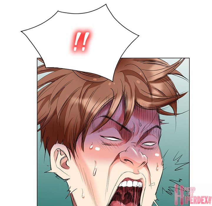 Secret Hideout - Chapter 45 [photo 31] - MangaPorn