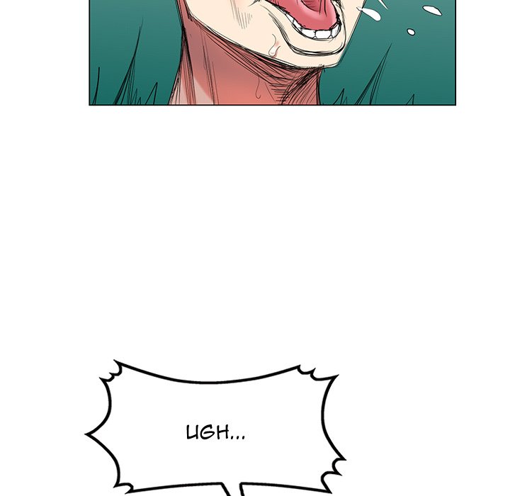 Secret Hideout - Chapter 45 [photo 32] - MangaPorn